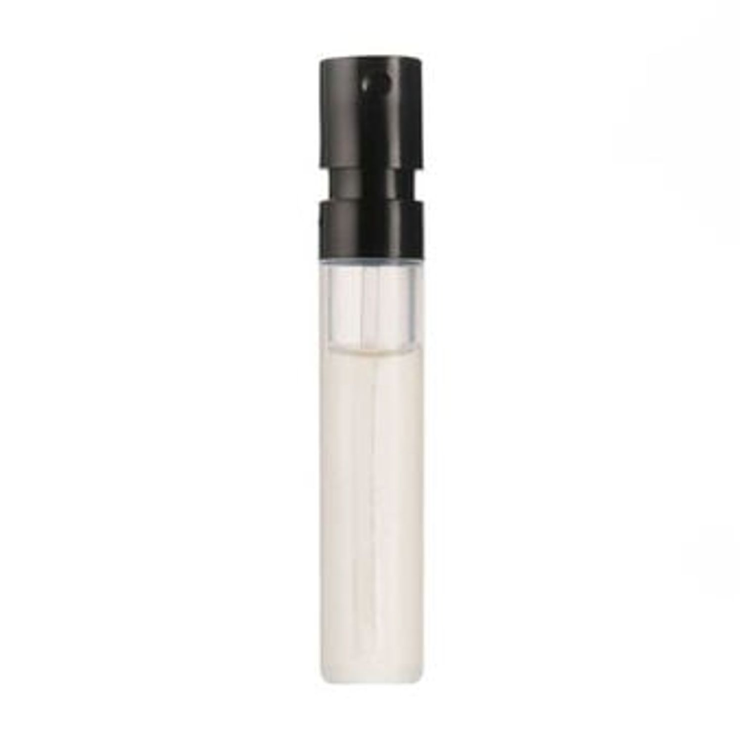 Desigual Dark, Barbati, Apa de toaleta, Sample, 15 ml fotografia produsului