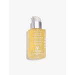 Sisley Gentle Cleansing Gel, Gel demachiant, 120 ml фото продукта