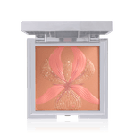 Sisley Palette L`Orchidee, Blush cu efect iluminator, 15 g fotografia produsului