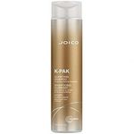 Joico K-Pak Clarifying, Sampon pentru curatare, 300 ml fotografia produsului