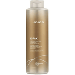 Joico K-Pak, Sampon pentru par deteriorat, 1000 ml fotografia produsului