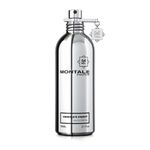 Montale Chocolate Greedy, Unisex, Apa de parfum, 100 ml fotografia produsului