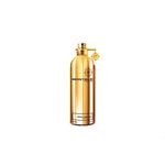Montale Sweet Vanilla, Unisex, Apa de parfum, 100 ml fotografia produsului
