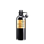 Montale Oudmazing, Unisex, Apa de parfum, 100 ml fotografia produsului