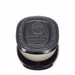 Diptyque Philosykos, Unisex, Parfum solid, 36 g fotografia produsului