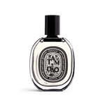 Diptyque Tam Dao, Unisex, Apa de toaleta, 100 ml fotografia produsului