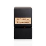 Tiziana Terenzi Al Contrario, Unisex, Extract de parfum, 100 ml Tiziana Terenzi Al Contrario, Unisex, Extract de parfum, 50 ml fotografia produsului