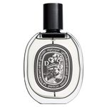 Apa de toaleta Diptyque Do Son, 50 ml, pentru femei fotografia produsului