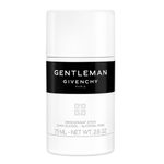 Givenchy Gentleman, Barbati, Deodorant stick, 75 ml fotografia produsului