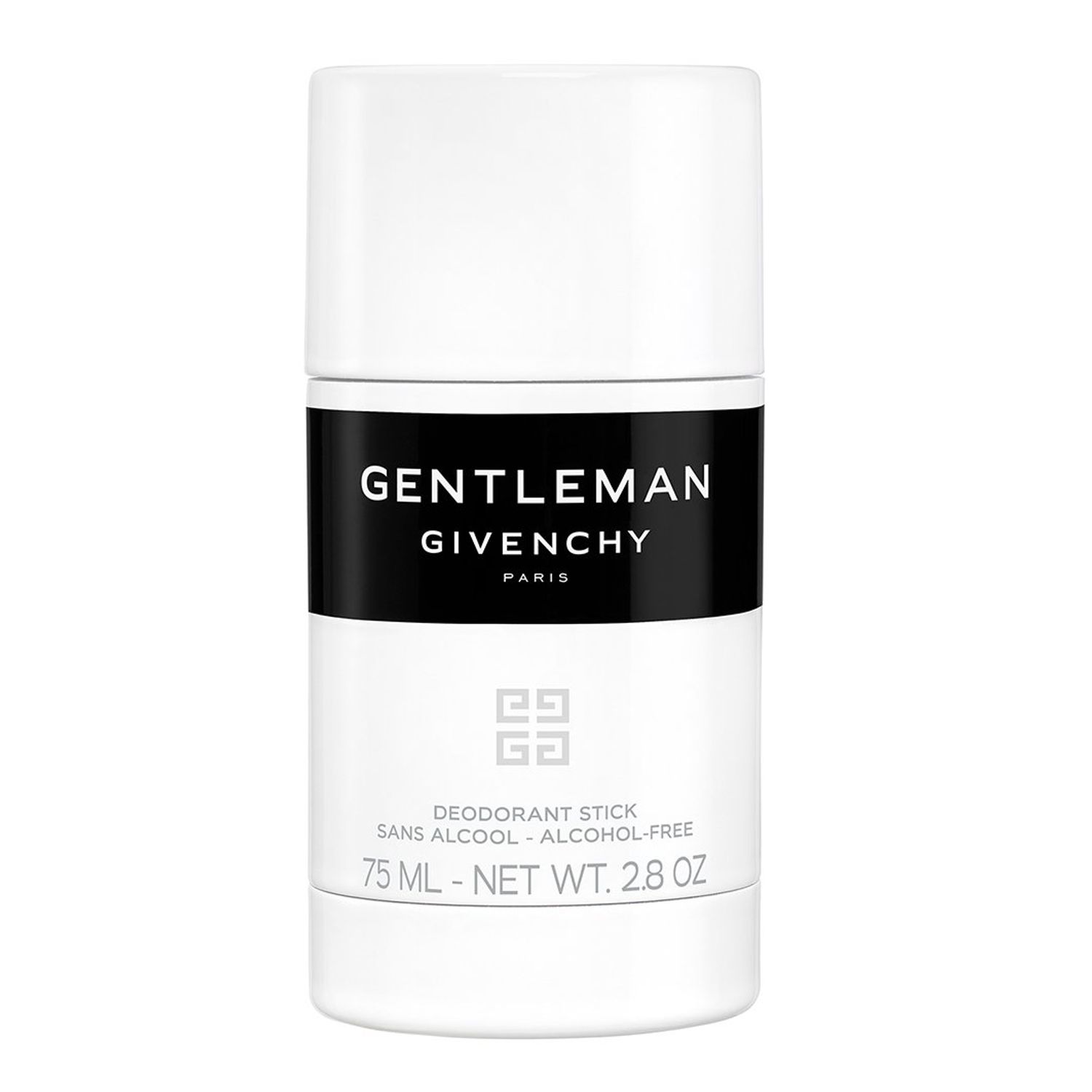 Givenchy Gentleman, Barbati, Deodorant stick, 75 ml fotografia produsului