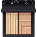 NARS Dual-Intensity Blush, Fard de obraz, Nuanta Jubilation, 6 g fotografia produsului