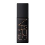 NARS Liquid Bronzer, Concealer, Nuanta Laguna, 30 ml fotografia produsului