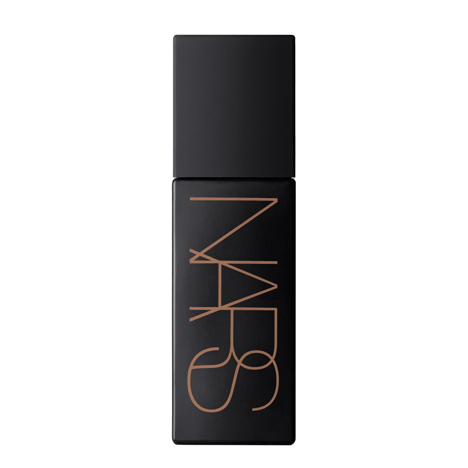 NARS Liquid Bronzer, Concealer, Nuanta Laguna, 30 ml fotografia produsului