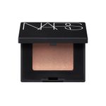 NARS Single Eyeshadow, Fard de ochi, Nuanta Nepal, 11 g fotografia produsului