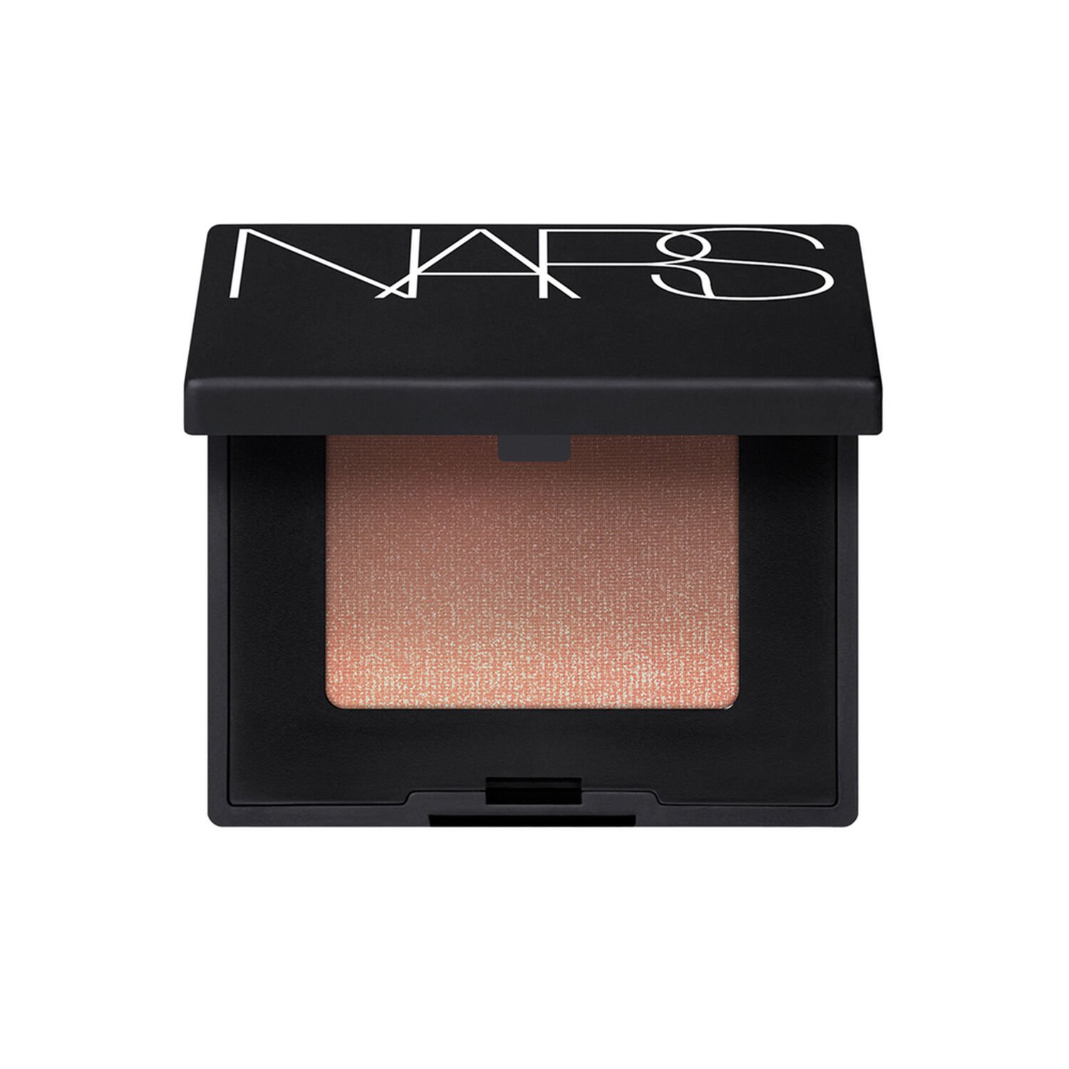 NARS Single Eyeshadow, Fard de ochi, Nuanta Nepal, 11 g fotografia produsului