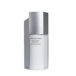 Shiseido Men, Barbati, Emulsie hidratanta, 100 ml fotografia produsului