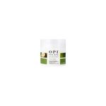 Crema exfolianta OPI Pro Spa Sugar Scrub, 136 g fotografia produsului