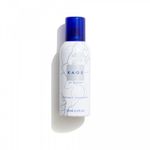 Gosh Kaos, Femei, Deodorant parfumat, 150 ml fotografia produsului