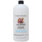 Sampon Bumble and Bumble Bb Color Minded, 1000 ml fotografia produsului