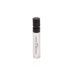Parfums De Marly Habdan, Barbati, Apa de parfum, Sample, 12 ml fotografia produsului