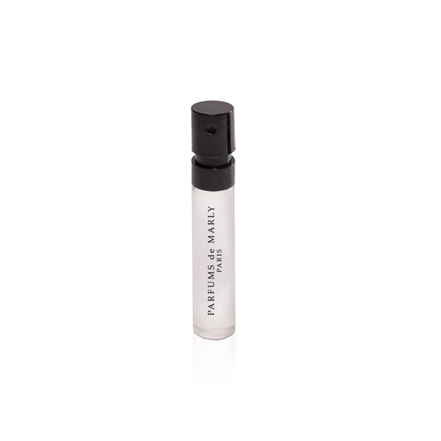 Parfums De Marly Habdan, Barbati, Apa de parfum, Sample, 12 ml fotografia produsului