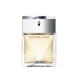 Michael Kors, Femei, Apa de parfum, 100 ml fotografia produsului