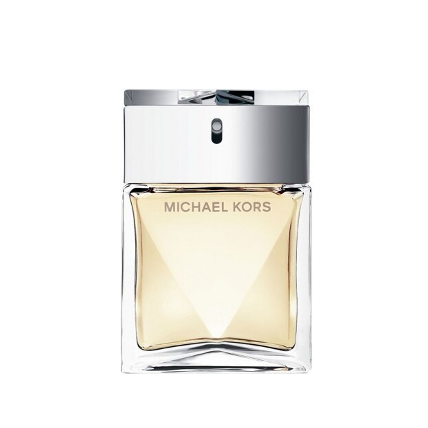Michael Kors, Femei, Apa de parfum, 100 ml fotografia produsului