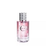 Christian Dior Joy, Femei, Apa de parfum, 50 ml fotografia produsului
