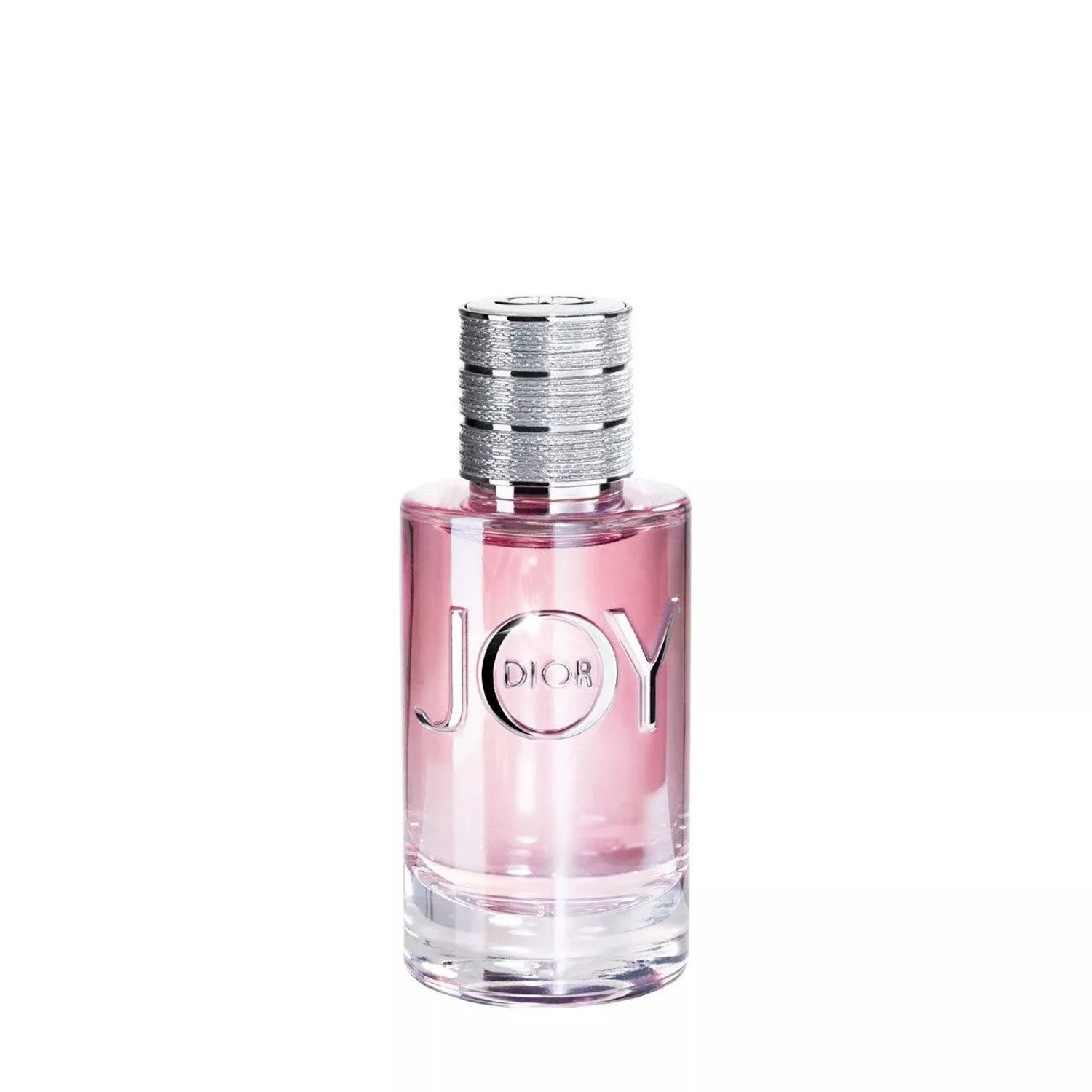 Christian Dior Joy, Femei, Apa de parfum, 50 ml fotografia produsului