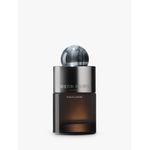 Molton Brown Russian Leather, Unisex, Apa de parfum, 100 ml fotografia produsului