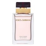 Apa de parfum Dolce & Gabbana Pour Femme, 100 ml, pentru femei fotografia produsului