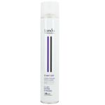 Fixativ Londa Professional Start Off (3 buline), 500 ml fotografia produsului