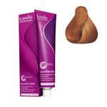 Vopsea permanenta Londa Professional 8/34, 60 ml fotografia produsului
