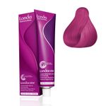 Vopsea permanenta Londa Professional 0/65, 60 ml fotografia produsului