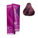 Vopsea permanenta Londa Professional 5/46, 60 ml fotografia produsului