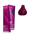 Vopsea permanenta Londa Professional 6/46, 60 ml fotografia produsului