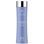 Sampon Alterna Caviar Anti-Aging Restructuring Bond Repair, 250 ml fotografia produsului