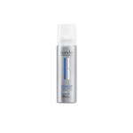Spray pentru stralucire Londa Professional Spark Up, 200 ml fotografia produsului