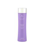 Sampon Alterna Caviar Anti-Aging Multiplying Volume, 250 ml fotografia produsului