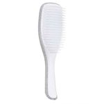 Perie pentru par Tangle Teezer Wet Detangler Silver Sparkle fotografia produsului
