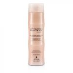 Balsam pentru par Alterna Bamboo Volume Abundant, 250 ml fotografia produsului