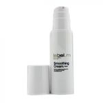 LabelM Smoothing, Crema pentru par, 150 ml fotografia produsului