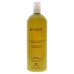 Sampon Alterna Bamboo Shine Luminous, 1000 ml fotografia produsului