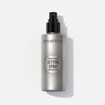 Smashbox Photo Finish Weightless Setting Spray, Spray pentru fixare, 116 ml fotografia produsului