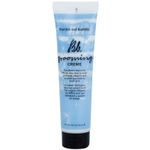 Crema pentru par Bumble and Bumble Bb Grooming, 150 ml fotografia produsului