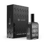 Apa de parfum Histoires de Parfums Prolixe, 120 ml, unisex фото продукта