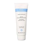 Ren Rosa Centifolia Gentle Exfoliating Cleanser 100 ml fotografia produsului
