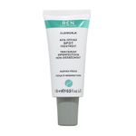 Ren Clearcalm 3 Non-Drying Spot Treatment 15 ml fotografia produsului