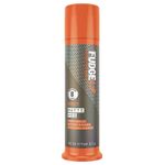 Fudge Matte Hed, Crema pentru par, 85 ml fotografia produsului
