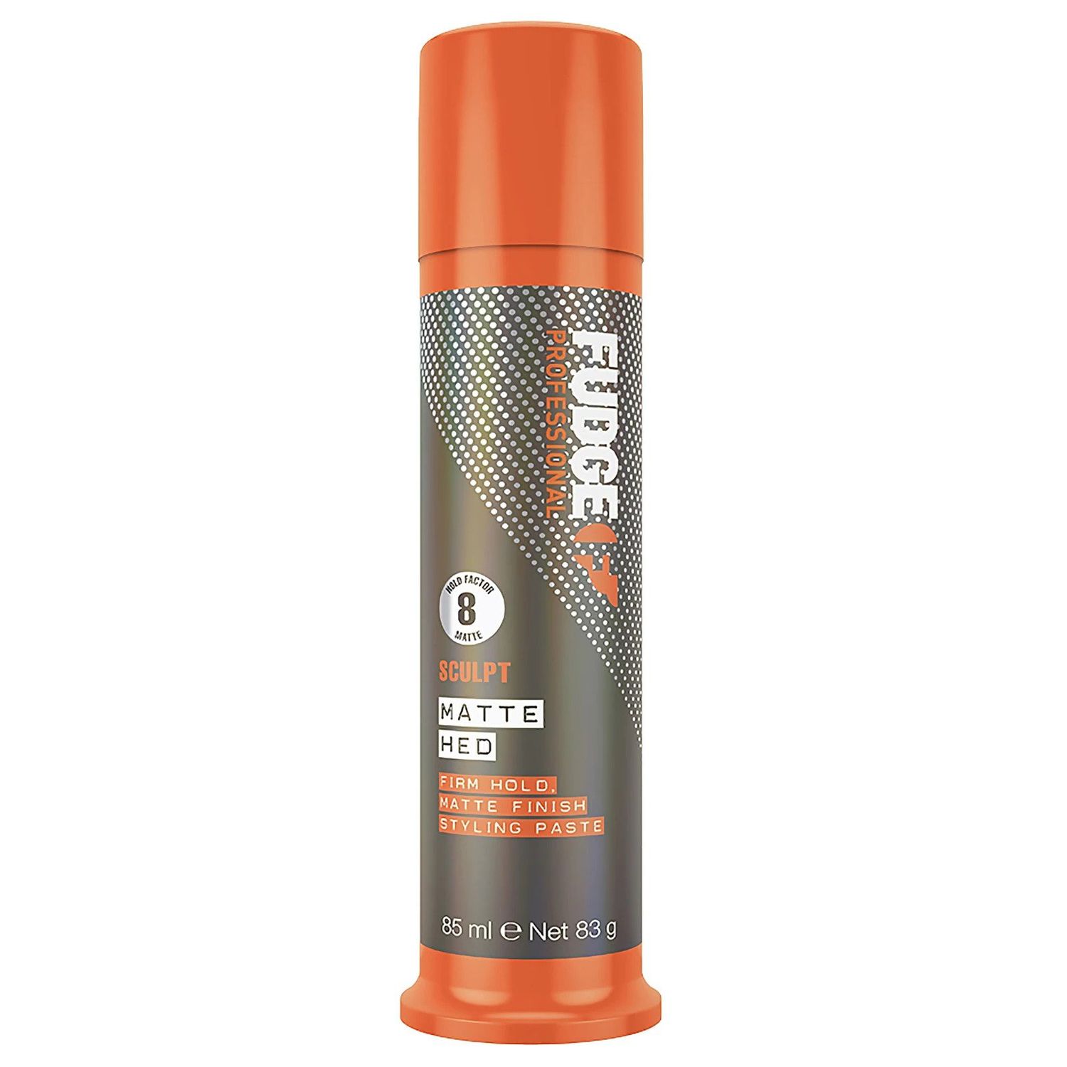 Fudge Matte Hed, Crema pentru par, 85 ml fotografia produsului